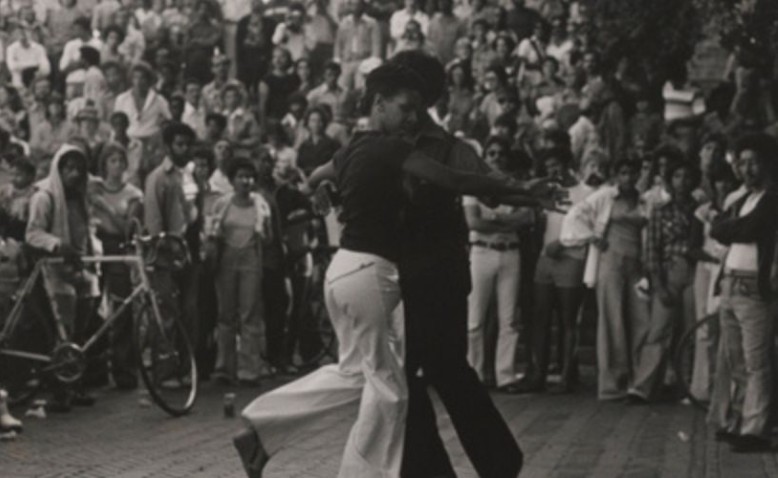 Ética popular y narrativas cantadas en la Salsa