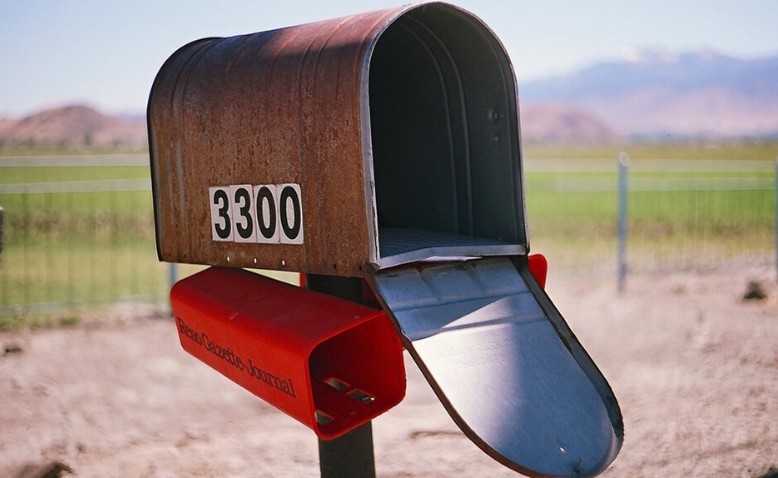 Crónica de una pensión anunciada (que nunca llega)