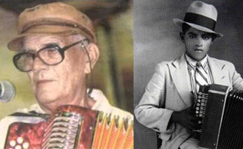 Un viejo llamado Emiliano (2)