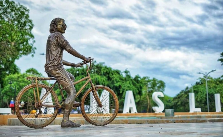 Valledupar, ciudad de eventos 