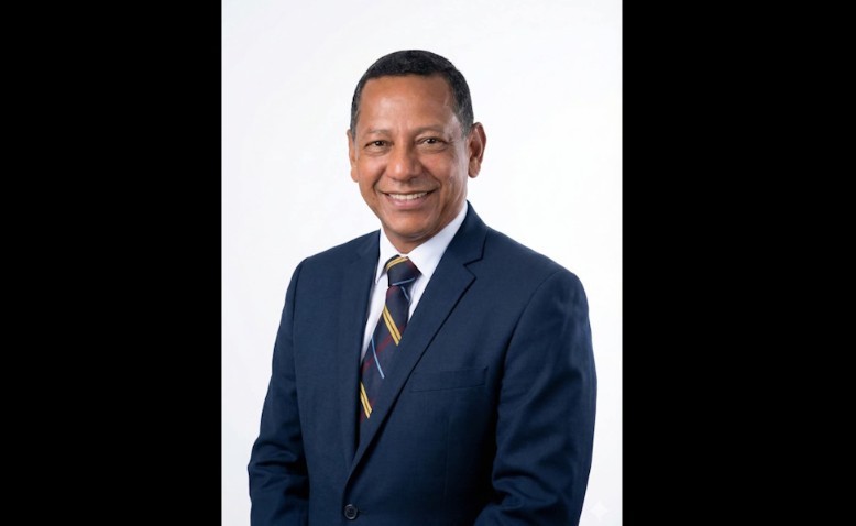 Universidad Popular del Cesar: por una educación superior que piense, sienta y transforme el territorio