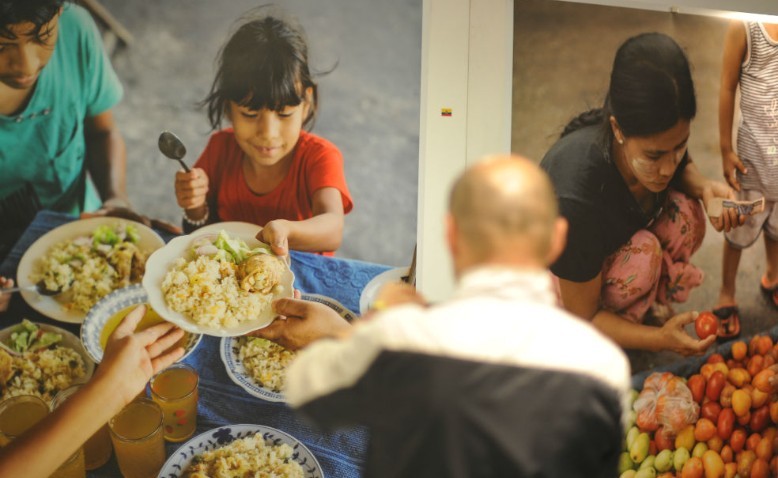 La seguridad alimentaria en el Cesar: avances, desafíos y caminos por recorrer