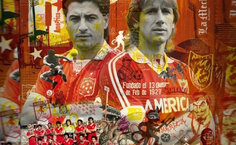 Los 99 años de “La Mechita”