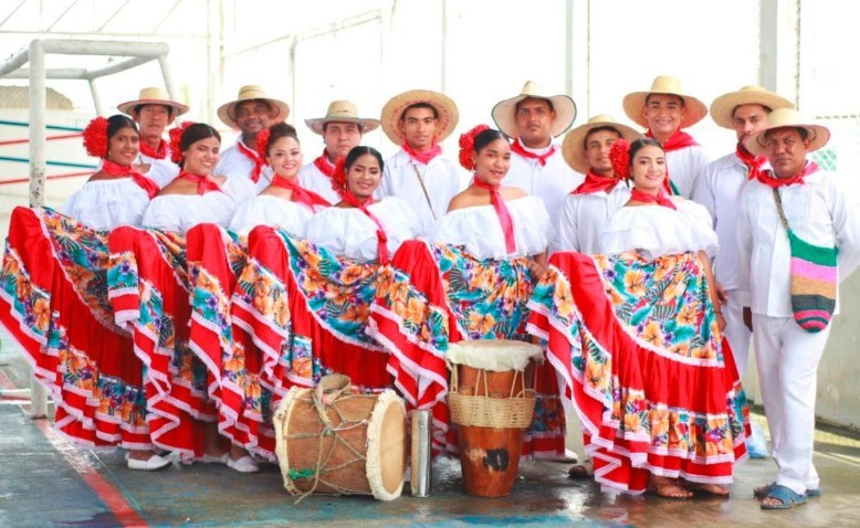 Antes que la Tambora se vuelva recuerdo