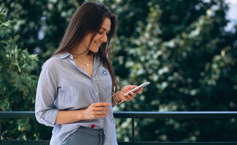 Tecnología y estilo de vida: cómo un buen smartphone puede mejorar tu productividad y entretenimiento diario