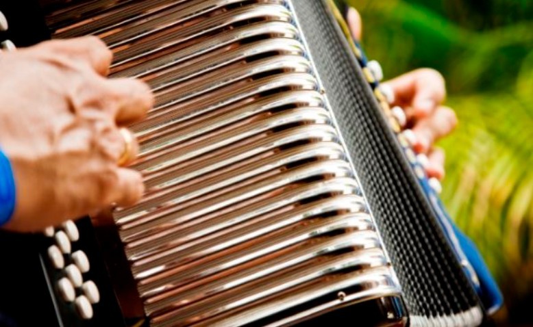 Duelo de titanes en Valledupar