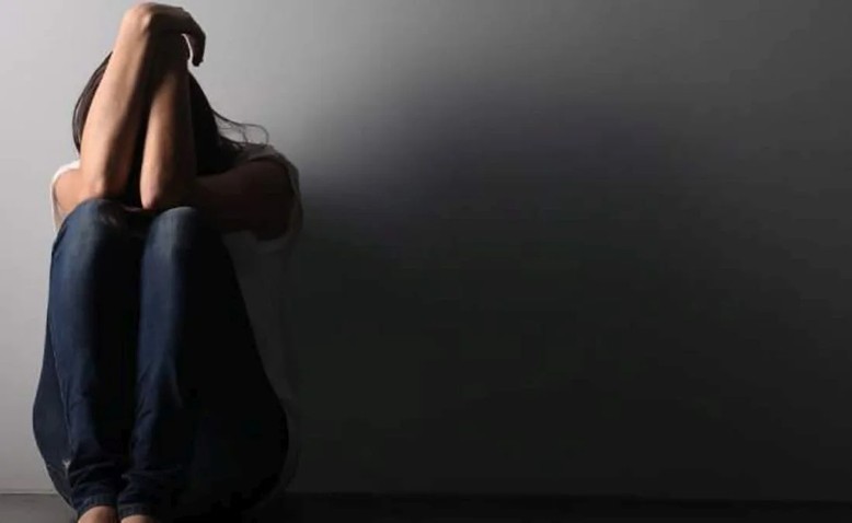 La depresión como encrucijada existencial