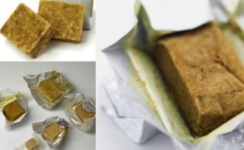 Los riesgos de cocinar con cubitos