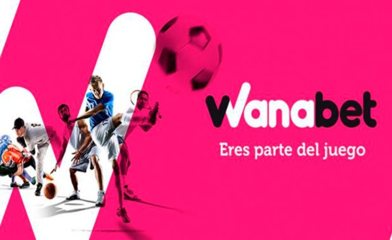 Las mejores estrategias para un juego exitoso en Wanabet