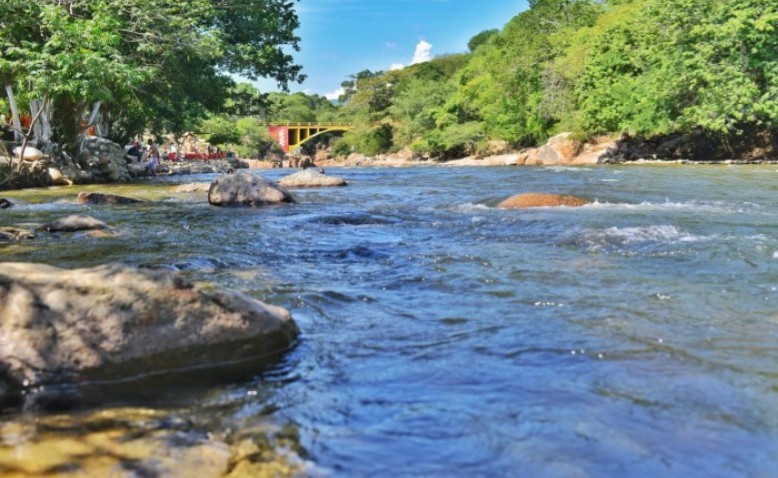 Cuando el frío de la soledad congela los recuerdos del más cálido amor