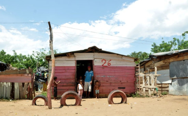 El Cesar y sus múltiples caras de pobreza: diagnóstico, causas y caminos para superarla