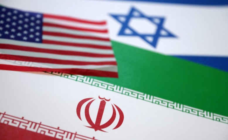 Analizando la arquitectura del abismo geopolítico