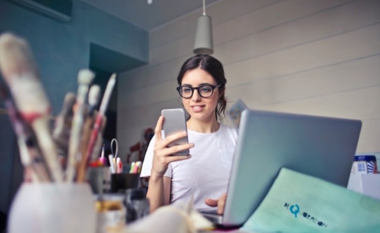 El mañana comienza hoy: guía para impulsar las metas que sueñas