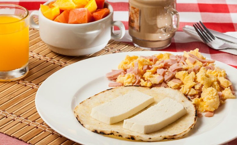 La política en el Cesar: apenas vamos por el desayuno