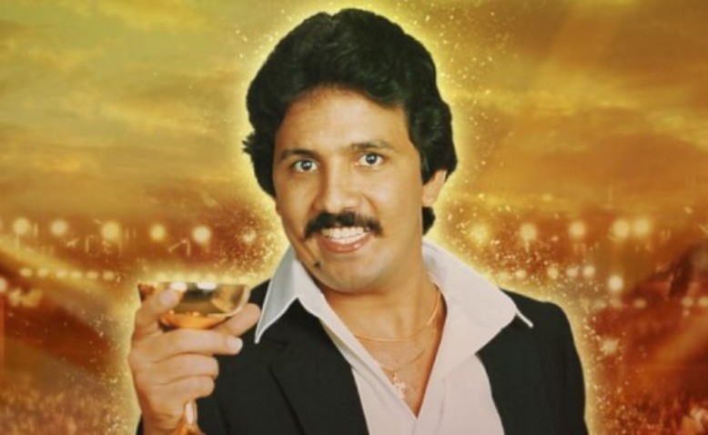 El recuerdo de Rafael Orozco en su natalicio 