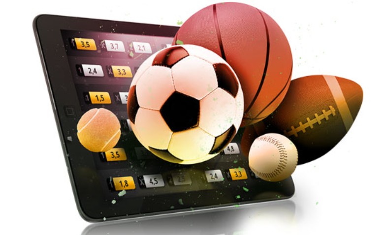 Entretenimiento digital en Sudamérica: cómo Colombia y Chile lideran el cambio