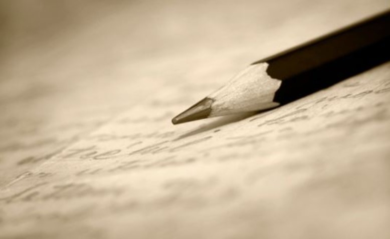 La doble vida del poeta