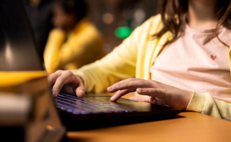 El futuro en tus manos: la revolución de la educación virtual