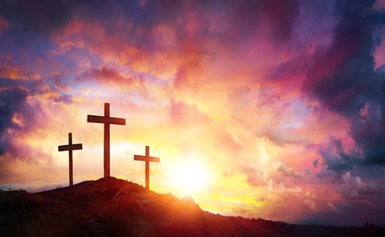 Perdón y reconciliación pascual en una posmodernidad vengativa