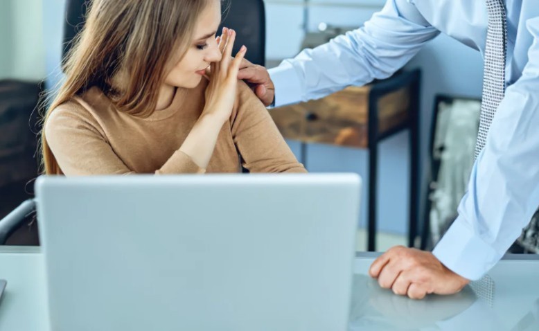 Del acoso y otros demonios 