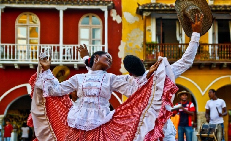 ¿Debe la Cumbia colombiana aspirar a ser patrimonio de la humanidad? Entre la urgencia y la complejidad