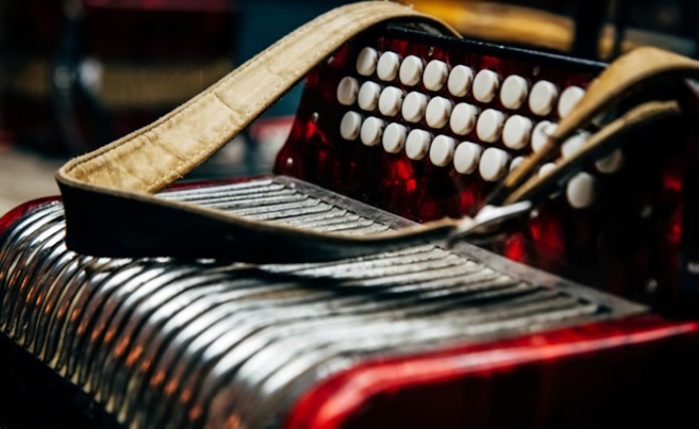 El vallenato epistolar