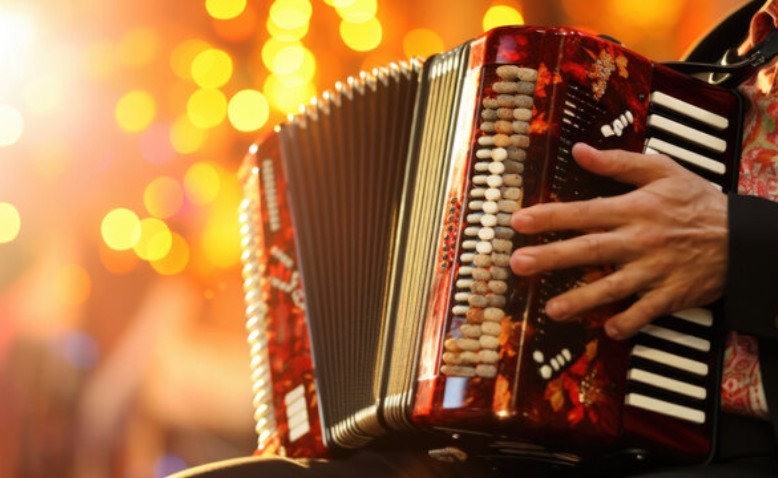 ¿Por qué ya no participan los buenos compositores?