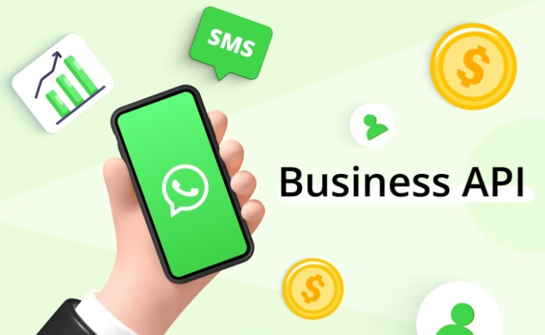 Las mejores herramientas para WhatsApp Business: automatiza ventas y atención al cliente