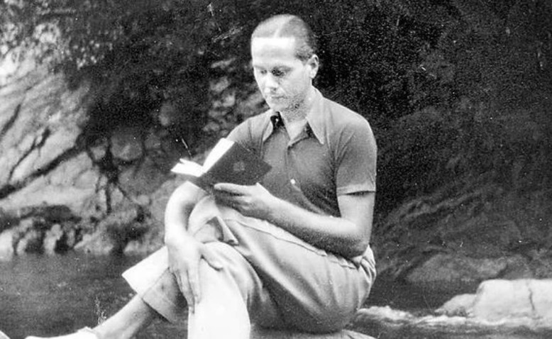 Poesía Española en el Exilio Latinoamericano