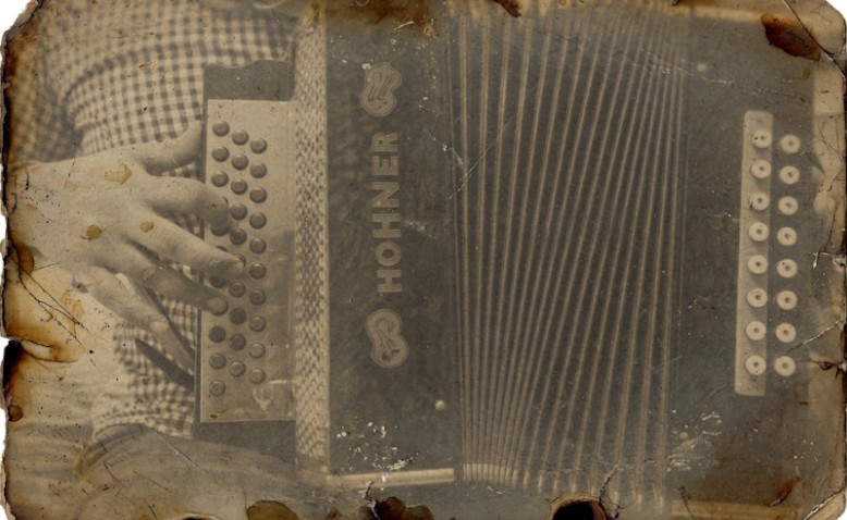 Cuando  el vallenato entró al Palacio de San Carlos y al Club Valledupar 