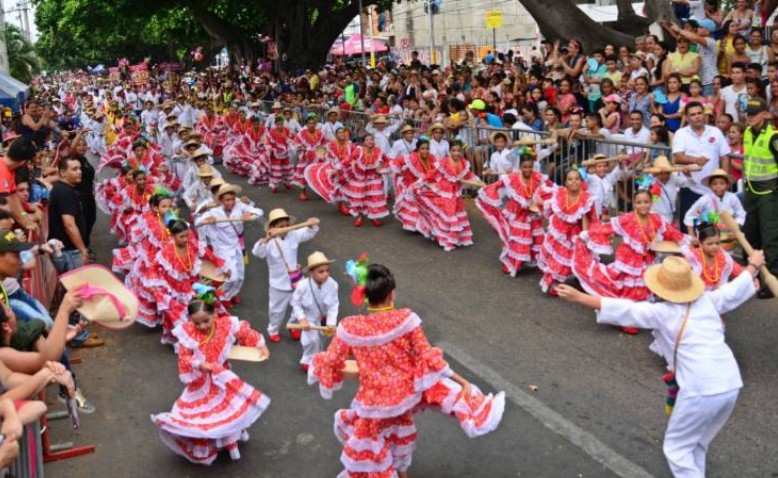 Valledupar: el caos que sí se podría evitar