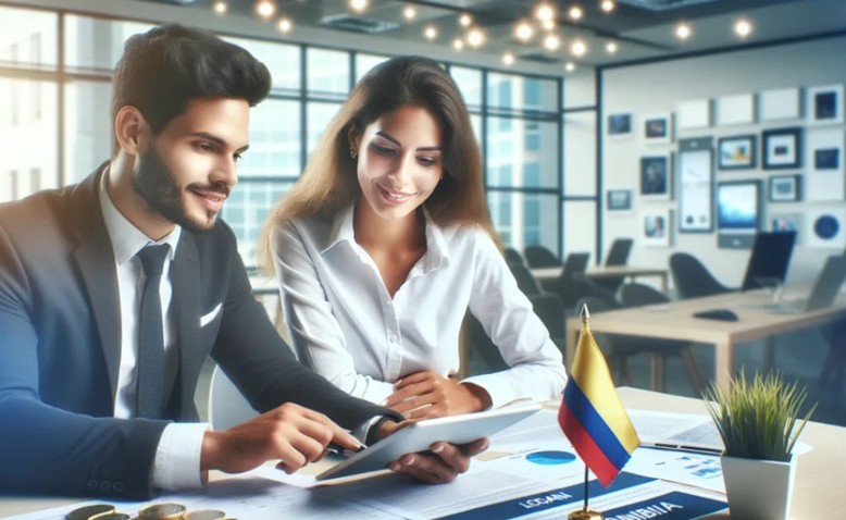 Préstamo por libranza: qué es y cómo funciona el descuento de nómina en Colombia