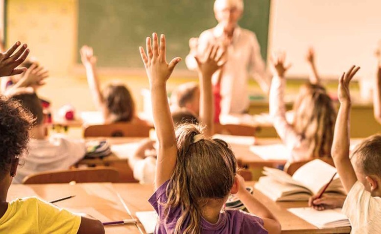 Educar para liberar: el legado urgente de Juana Manso en la Semana Mundial por la Educación