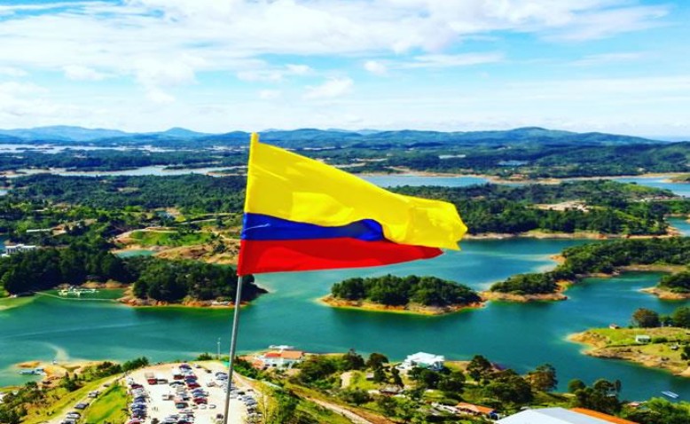 10 cosas que debe revisar antes de viajar a Colombia