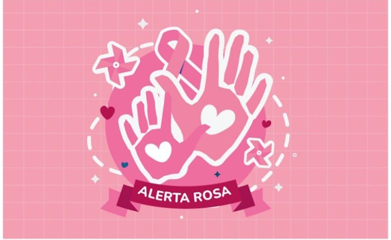 Alerta Rosa: cuando el Estado decide llegar a tiempo y la vida deja de esperar