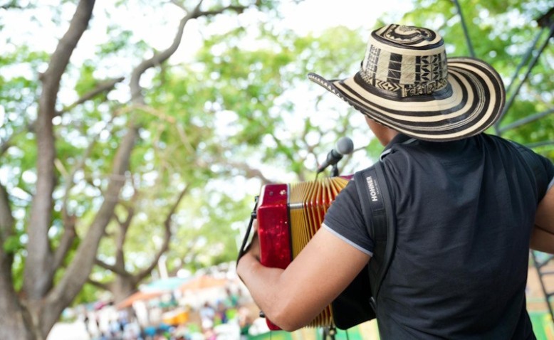 El Festival no perdió el alma: perdió el asombro de algunos
