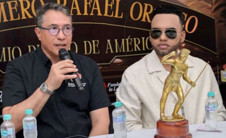 En el 2027, el Festival Vallenato celebrará sus 60 años de existencia y experiencias 