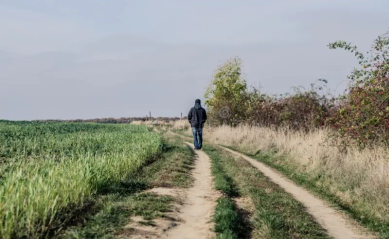 El escritor que adquirió una deuda eterna con sus sentimientos