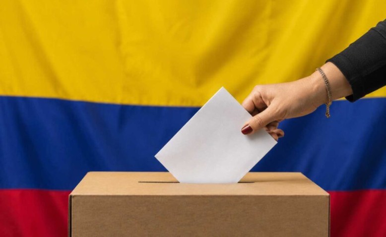 ¿Quién quiere volver atrás?