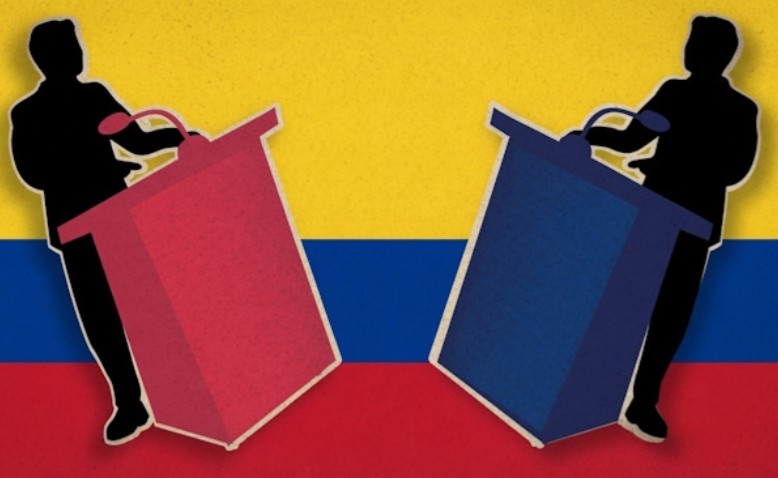 Lo que faltaba…