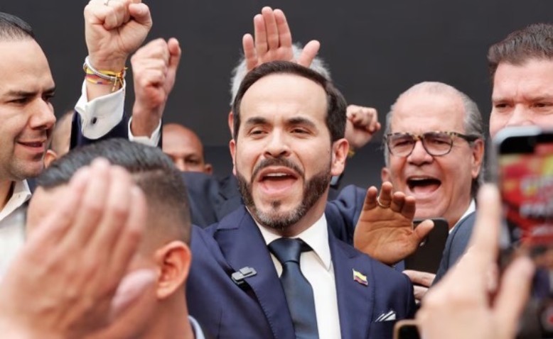 ¿Estamos ad portas de la supuesta “Patria Milagro”?