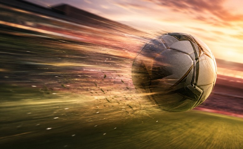 Cómo los sistemas de alta presión y el análisis físico definen los campeonatos de élite