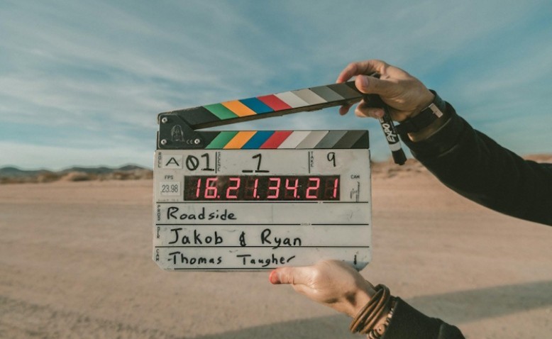 Películas 2026: la guía de los estrenos más esperados del año