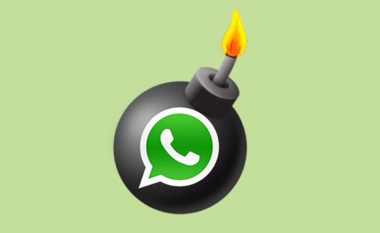 Los expertos del WhatsApp