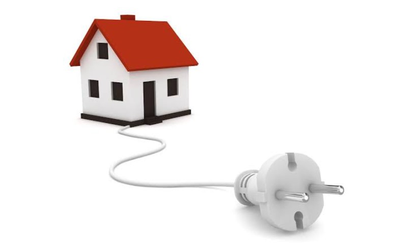 El uso responsable de la electricidad, una historia que empieza por casa