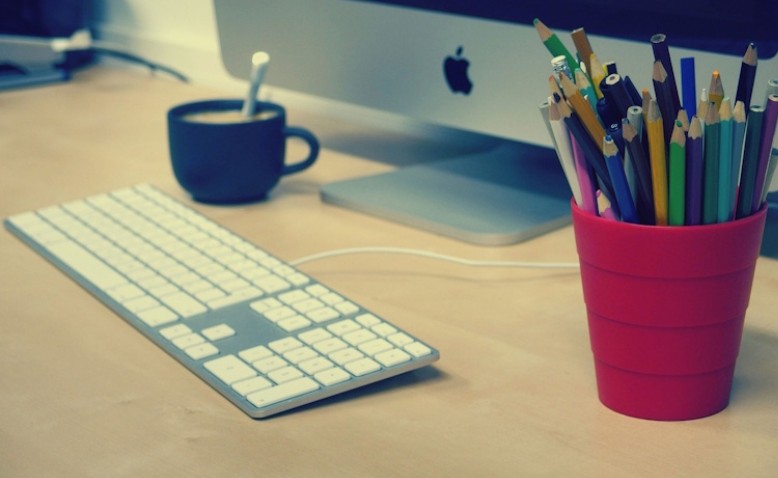 ¿Cuál es la diferencia entre Paid Media y performance marketing?
