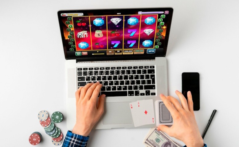 Juego, azar y cultura popular: una relación que cambia con la tecnología