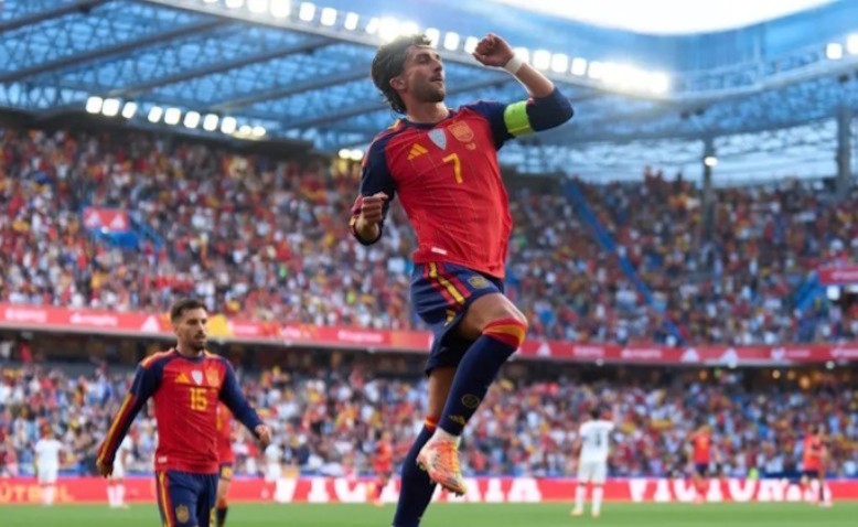 10 lecciones que nos deja el Mundial 2026