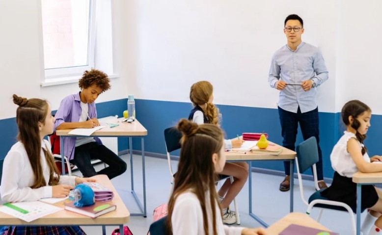 La educación también exige deberes