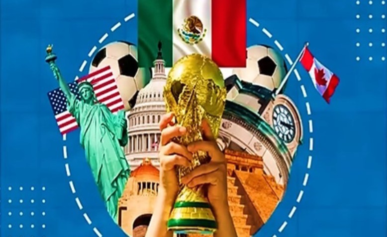 Un Mundial con sabor amargo